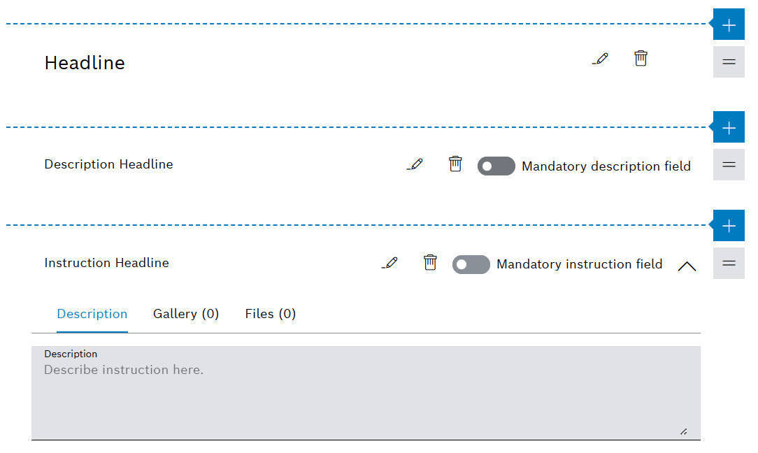 mm_tool_task_template_instructions