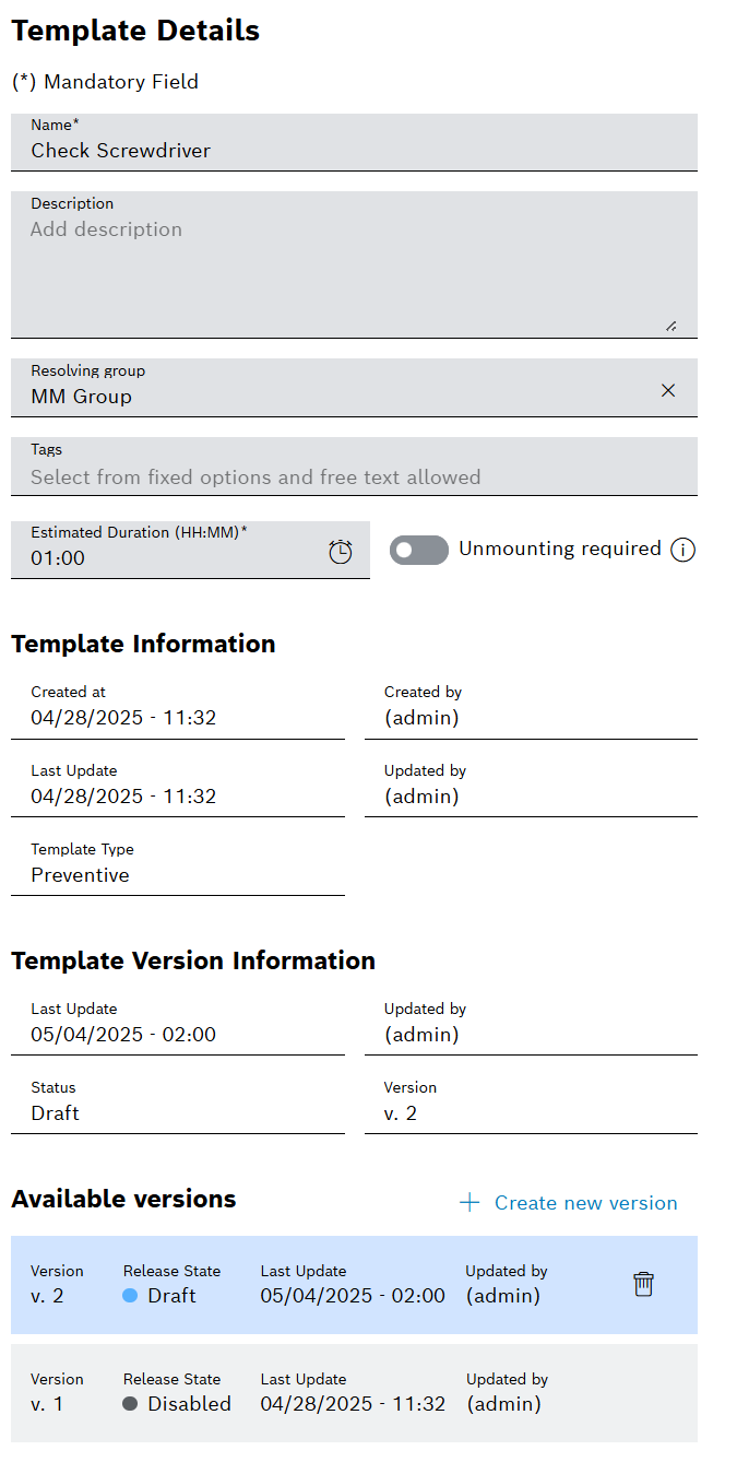 mm_tool_task_templates_details