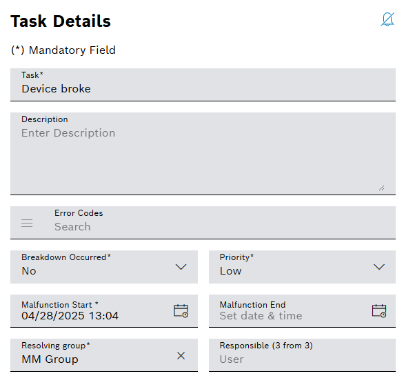 mm_corrective_task_details