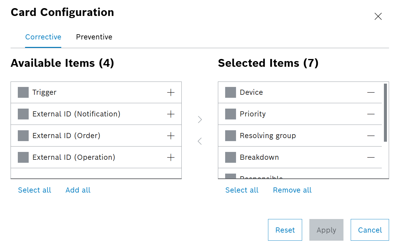 mm_kanban_content