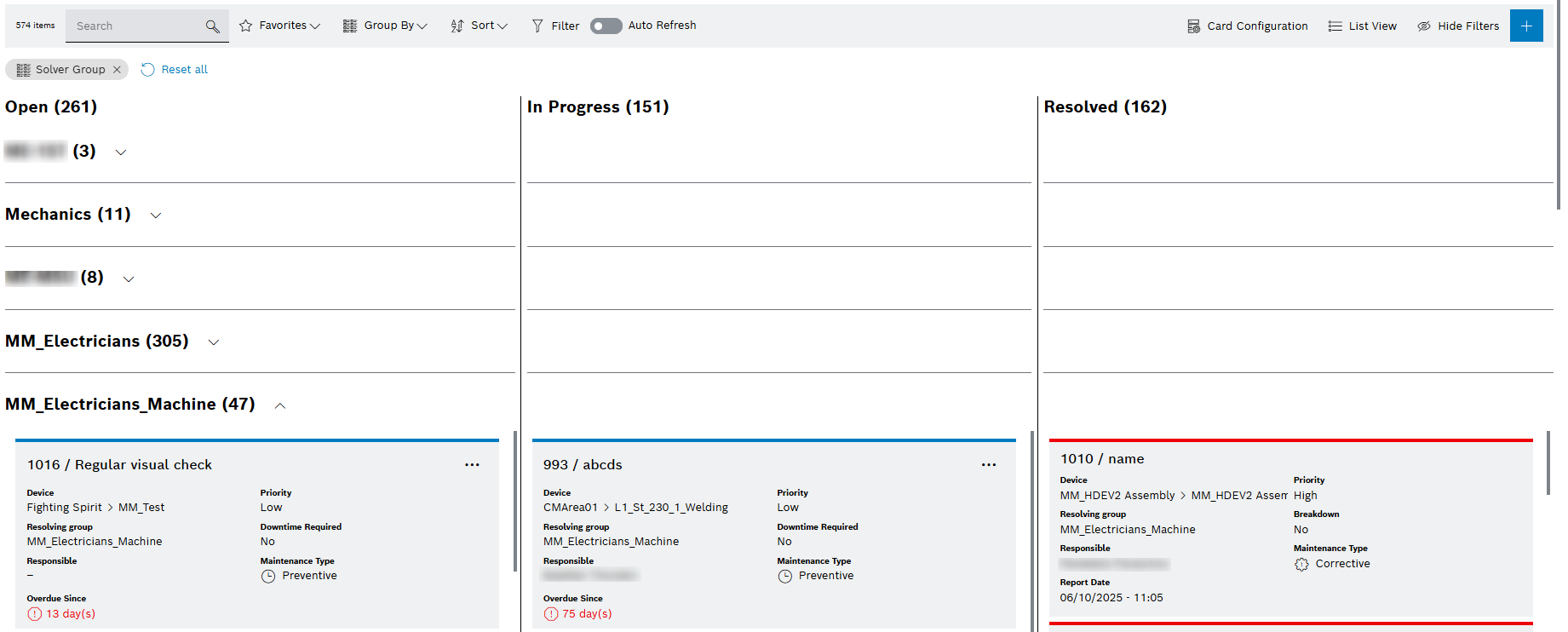 mm_kanban_group_by
