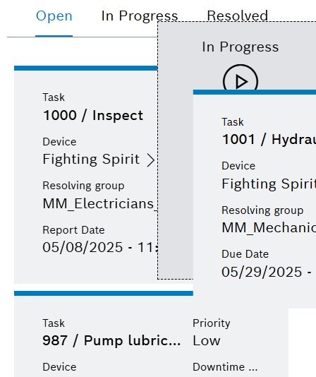 mm_kanban_mobile_move_in_progress