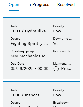mm_kanban_mobile_overview