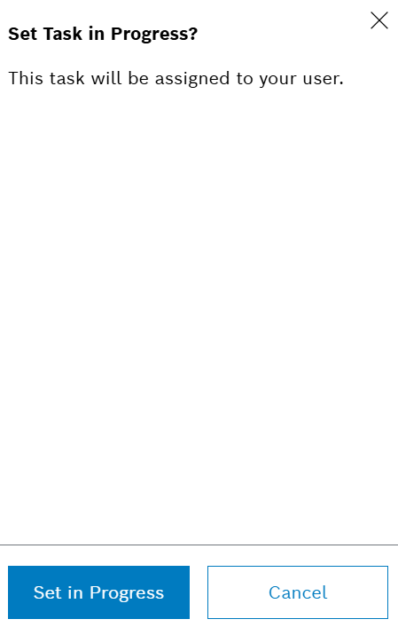mm_kanban_mobile_set_in_progress