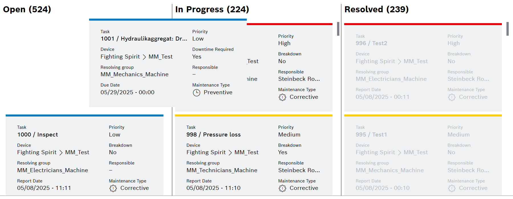 mm_kanban_move_in_progress