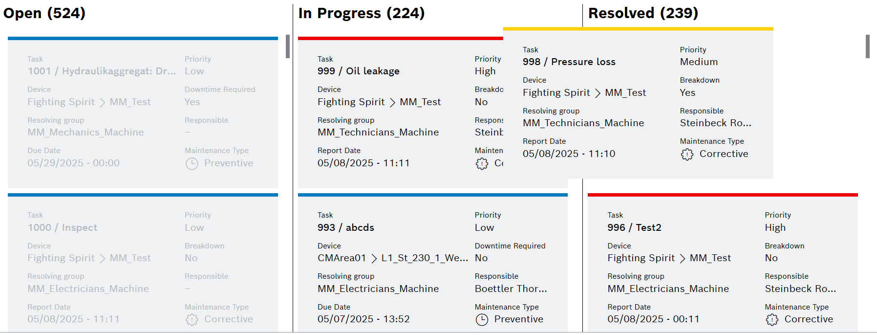 mm_kanban_move_resolved