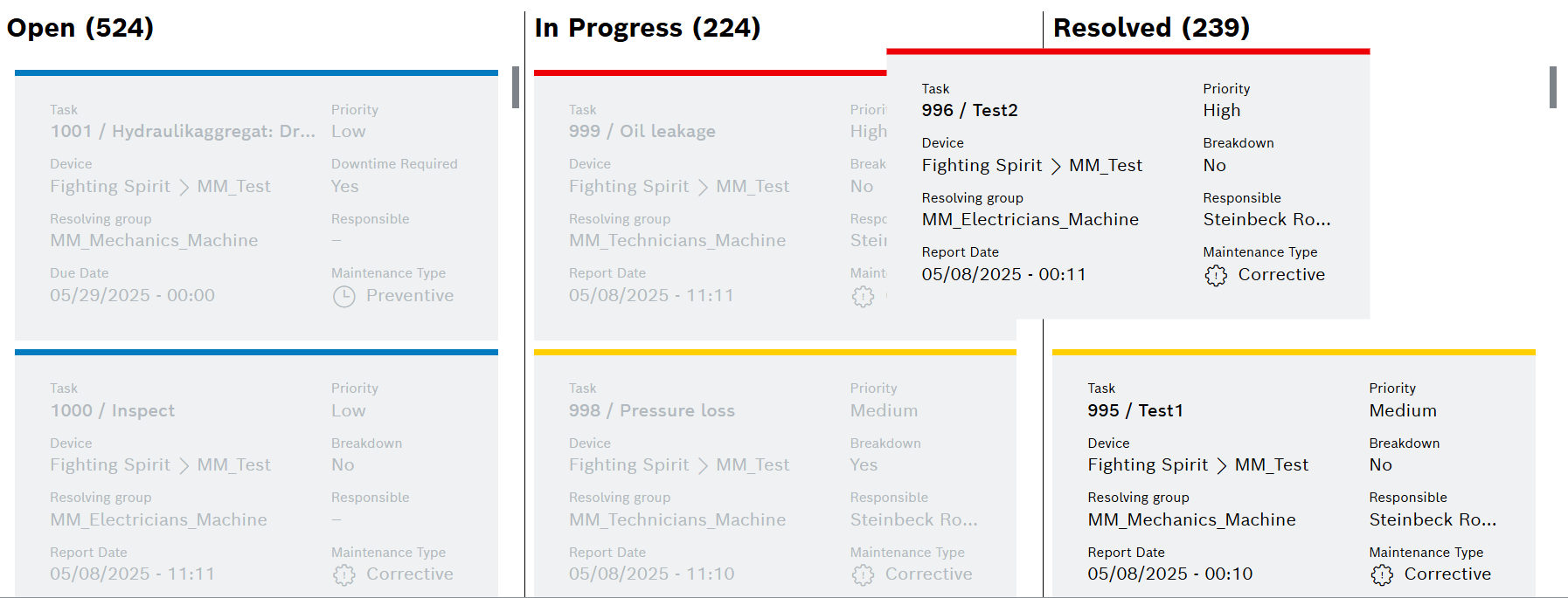 mm_kanban_move_unpermitted