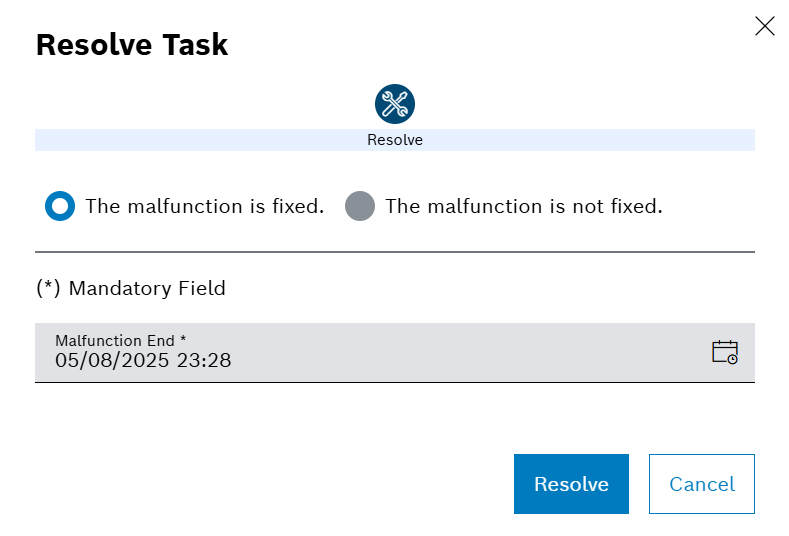 mm_kanban_resolve