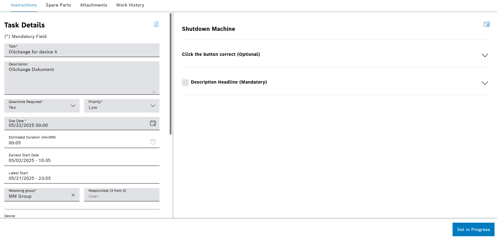 mm_preventive_task_details_with_instructions