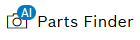 mm_spare_parts_parts_finder