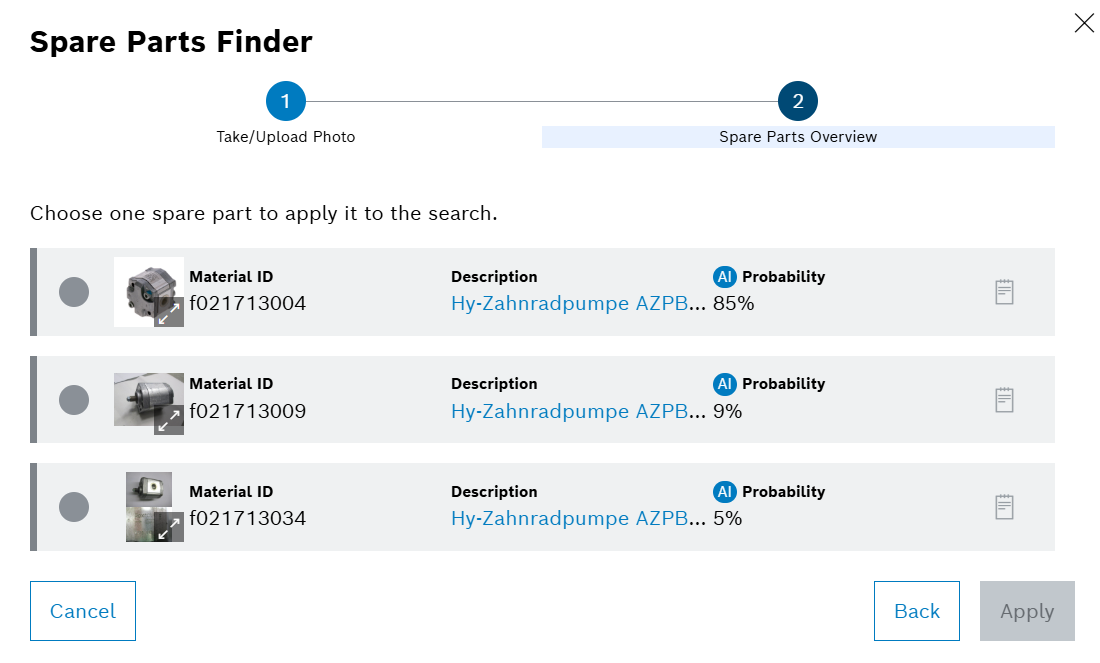 mm_spare_parts_parts_finder_results