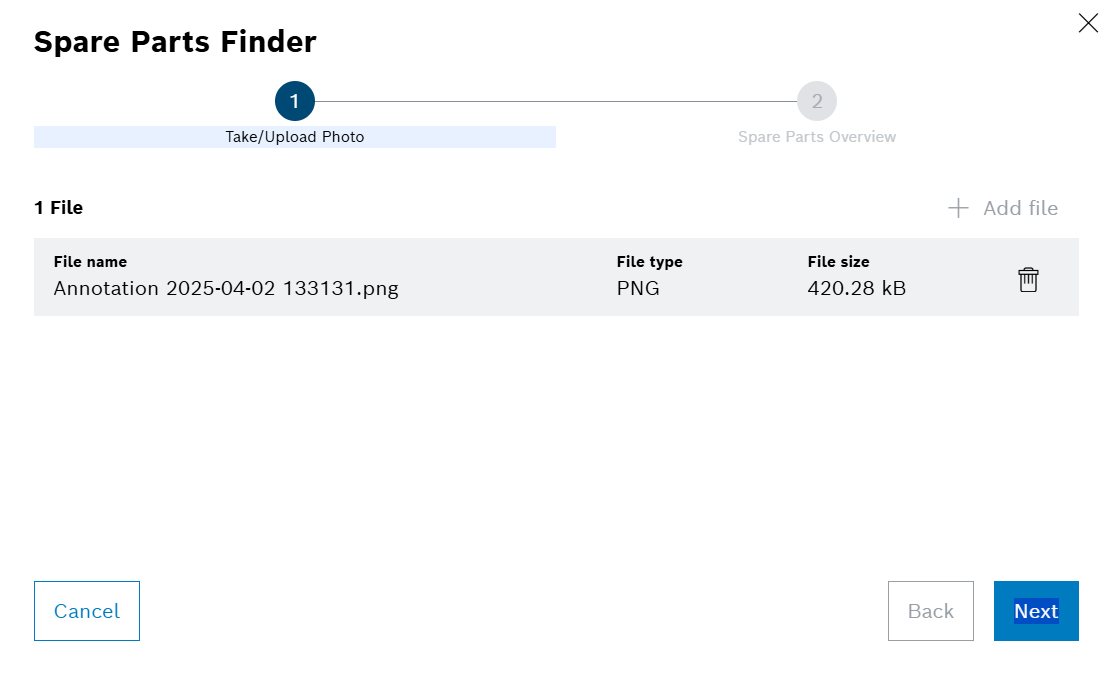 mm_spare_parts_parts_finder_uploaded