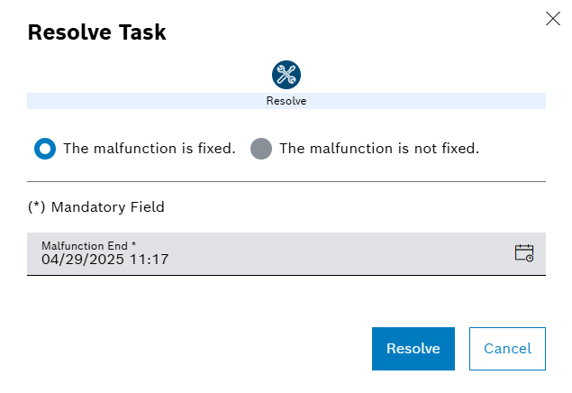 mm_task_resove_dialog