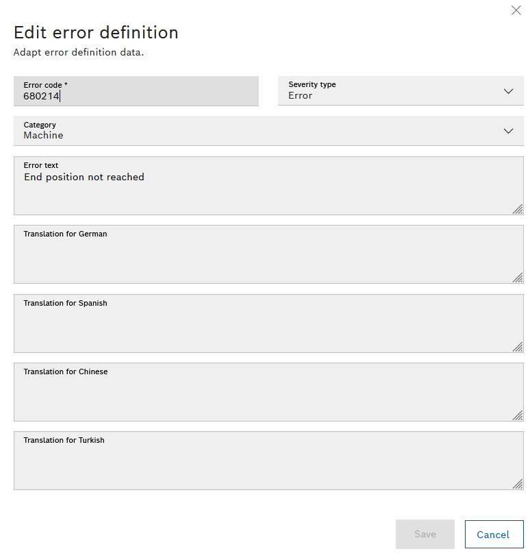 mdm_edit_error_definition