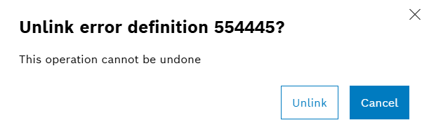 mdm_unlink_error_definition