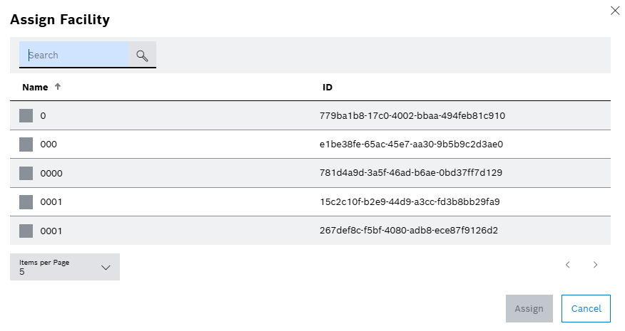 assign_facility