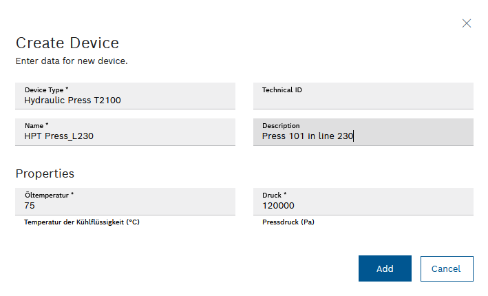 mdm_add_new_device