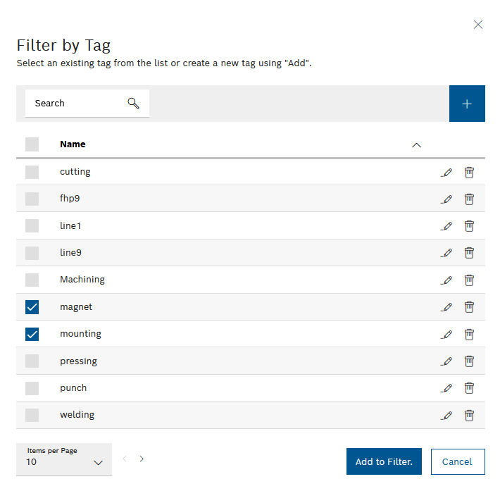 mdm_devices_filter_tags