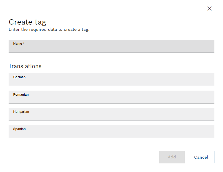 ppm_devices_create_tag