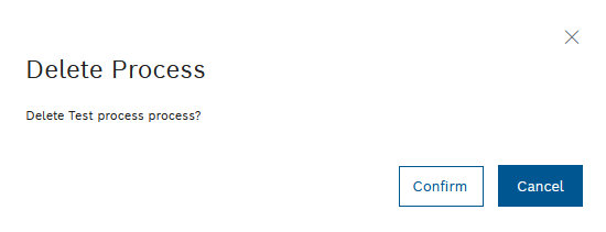 mdm_delete_process