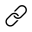 mdm_topology_equipment_relations_link