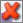 mdm_topology_equipment_deletion_icon