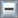 mdm_topology_equipment_hide_icon