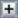 mdm_topology_equipment_show_icon