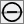 mdm_topology_link_deletion_icon