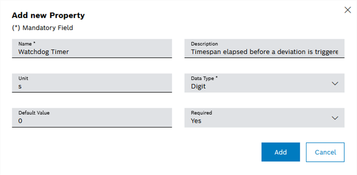 mdm_add_device_type_property_ preset watchdog timer