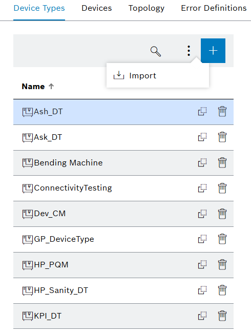 mdm_add_new_device_type_select_type
