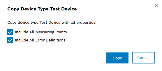 mdm_copy_device_type