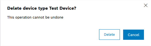 mdm_delete_device_type
