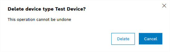 mdm_delete_device_type_property