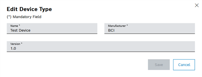 mdm_edit_device_type