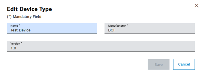 mdm_edit_device_type_property