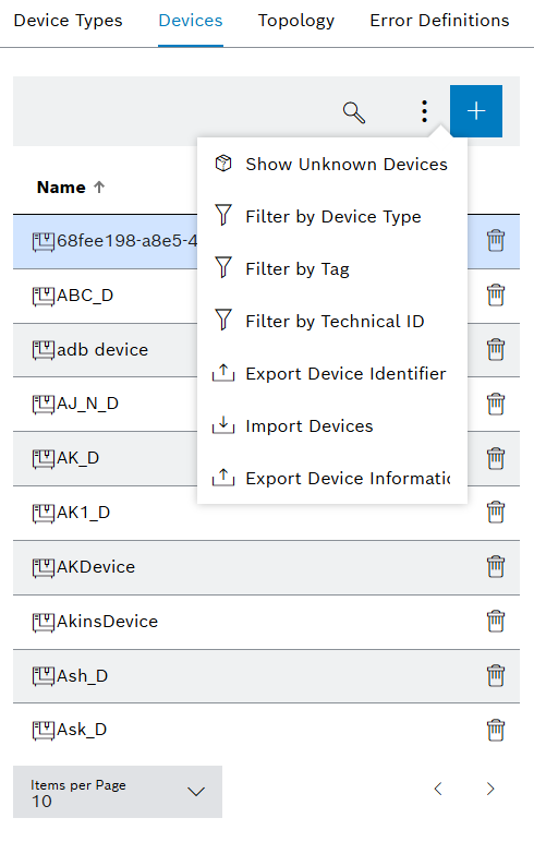 mdm_add_new_device_select_type