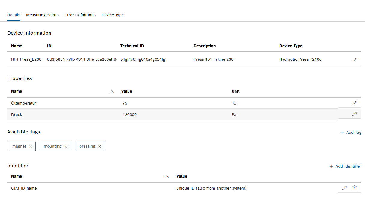 ppm_devices_edit_tags_identifiers
