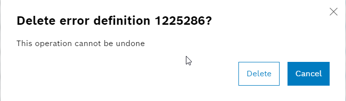mdm_delete_error_definition_system_prompt