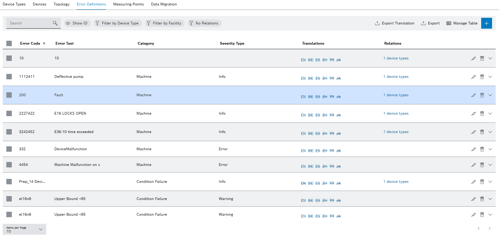 mdm_equipment_error_definition_21
