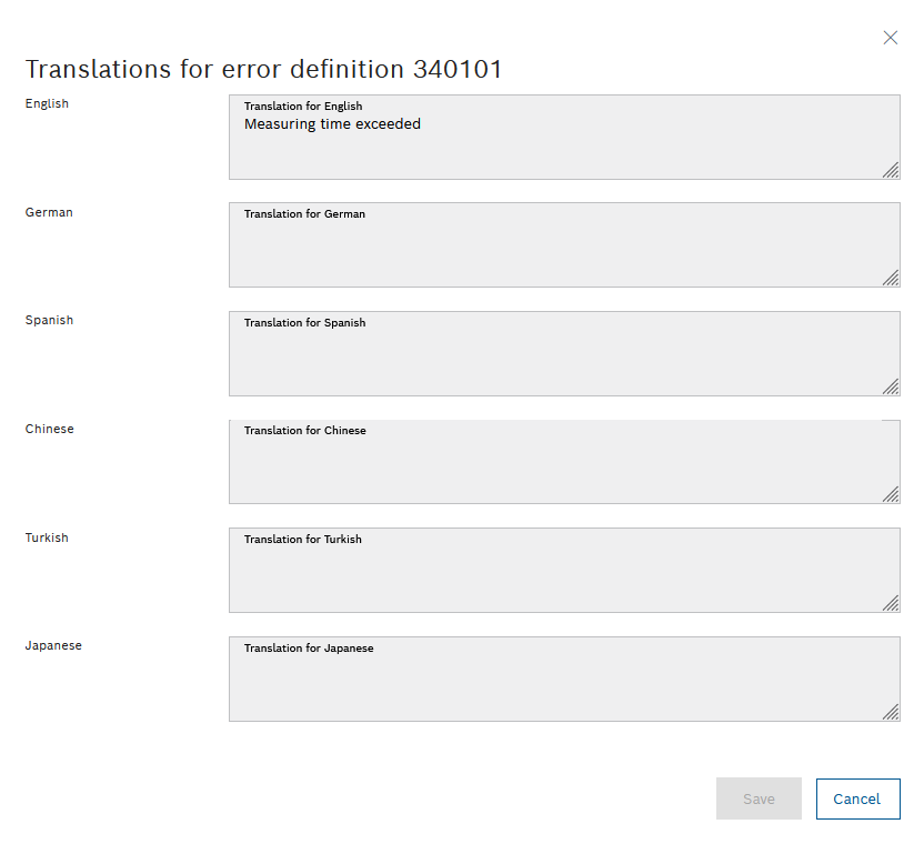 mdm_translate_error_definition_21