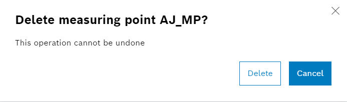 mdm_delete_measuring_point