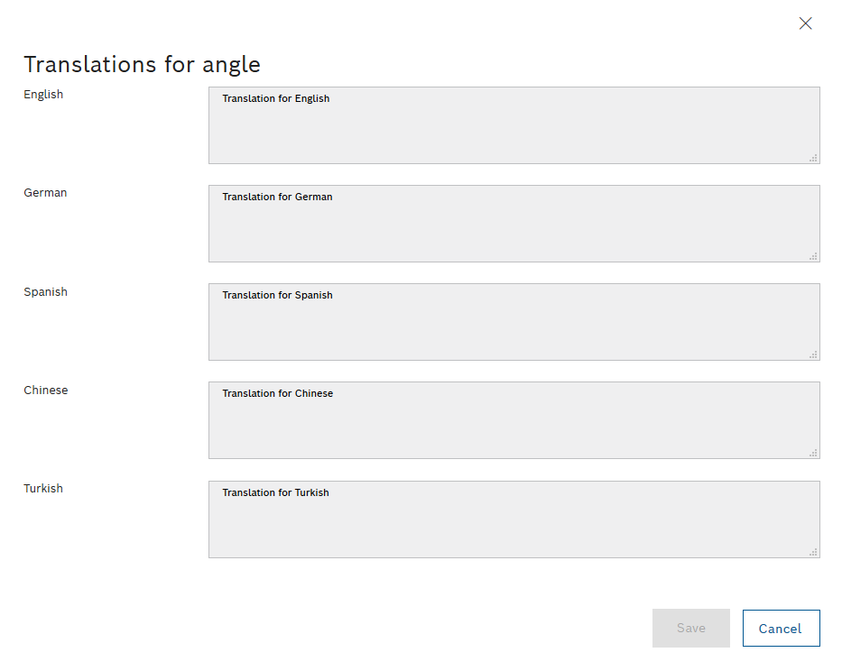 mdm_measuring_points_translations_25