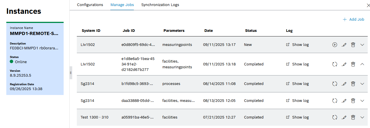 data migration ops 4