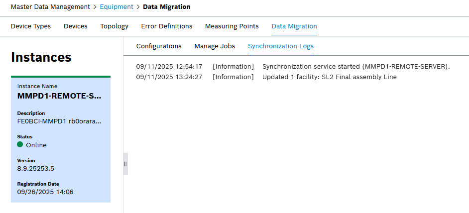 data migration ops 5