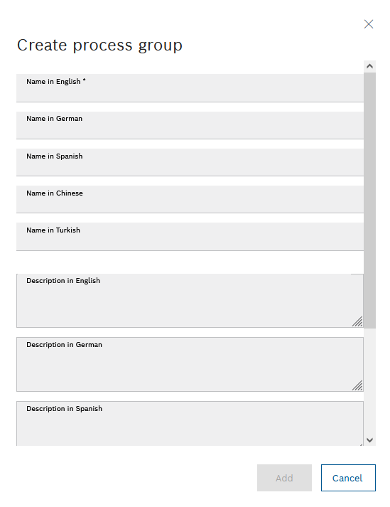 mdm_add_new_process_group