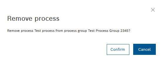 mdm_delete_process_from_process_group