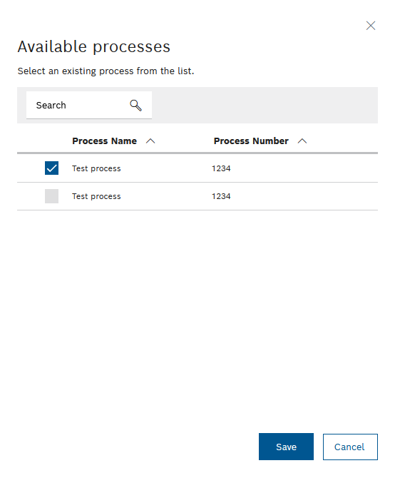 mdm_process_groups_add_process