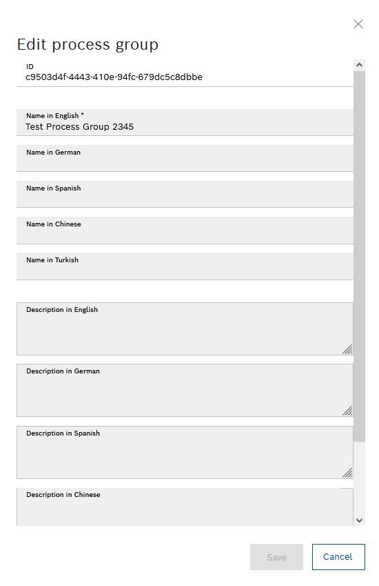 mdm_process_groups_edit_process_group_2022_01_02