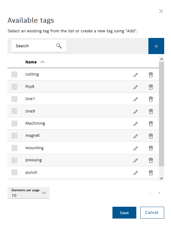 mdm_processes_add_tag